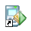 Symbian Tower Battles J2ME Demo