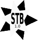 STB - Symbian Tower Battles full version